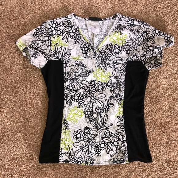 Cherokee Other - Women’s Scrubs Cherokee Other - Women’s Scrubs